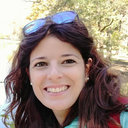 Ilaria Sorrentino
