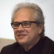 M. S. Buckeridge
