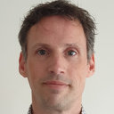 Jan-Willem Rensman