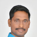 D. Poovaragavan