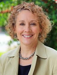 Leisha DeHart-Davis