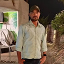 Vinod Kumar
