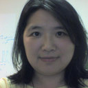 C.-Y. Liu