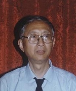 Xieyuan Yin