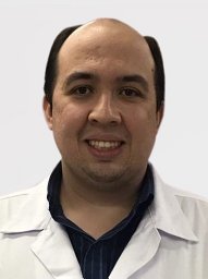 Joao Honorato De Araujo Neto