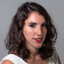 Clarisse Ganier