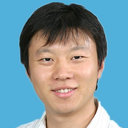 Lei Sun