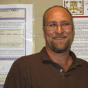 James L Steele