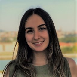 Aybuke Erol