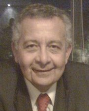 Essam Radwan