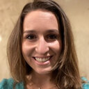 Emily Kleinbart