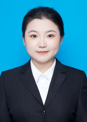 Mengmeng Lu