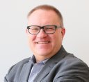 Bernhard Sendhoff