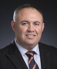 Kursat Kara