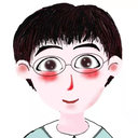 Su Wu