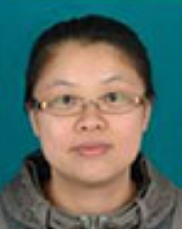 Xi Cai