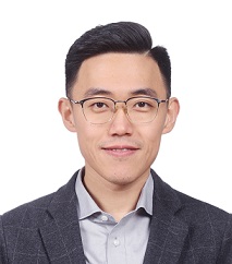 Nan Li