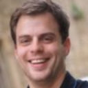 Sebastian Dippold