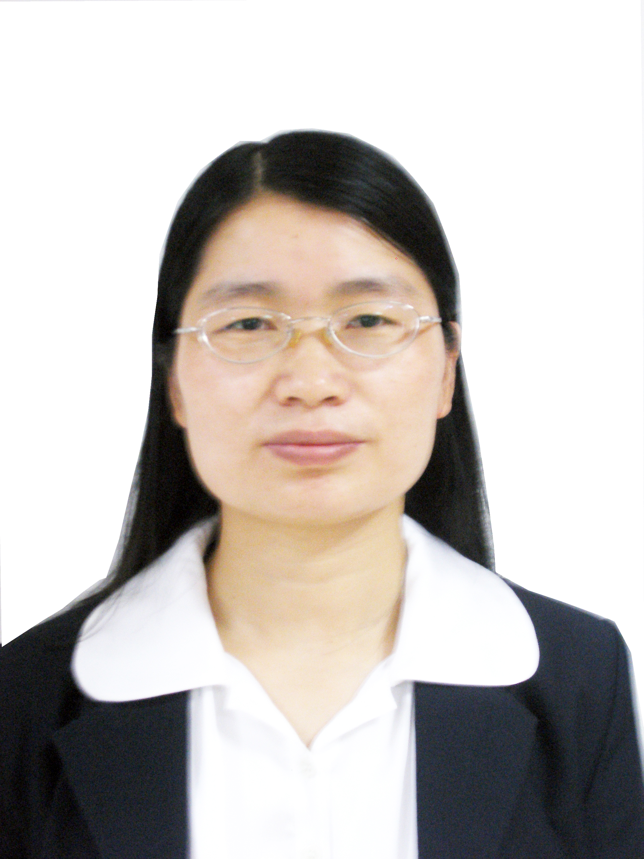 Mingxian Chang