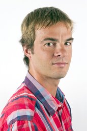 Guillaume Duménil