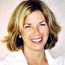 Susanne Roley