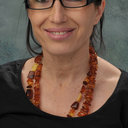 Judith Bellapart