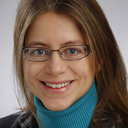 Sandrine Louis