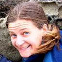 Kathryn Snell