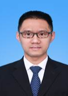 Xiaoxuan Tian