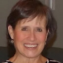 Sue Rimes