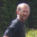 Nicholas Culshaw