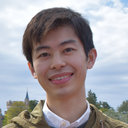 Kei Ito