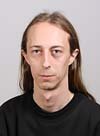 Michal Nykl
