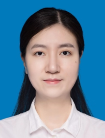 Jing Xue