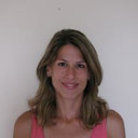 Claudia Guida