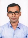 Sandeep Chawda