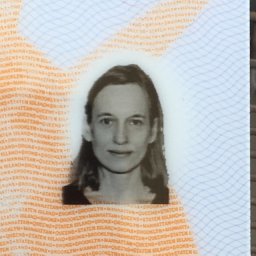 Dorota Dakowska
