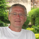Vincent Ridoux