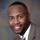 Charles E Moore
