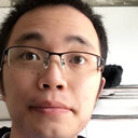 Chunchen Yuan