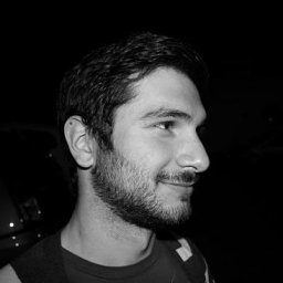 Giacomo Quadrio