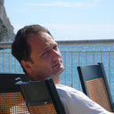 Arlo Poletti