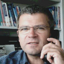 Wilfried Alt