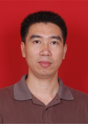 Xiangtao Chen