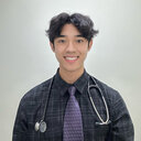 Christopher Thang
