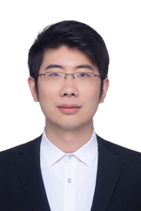 Chen Zhou