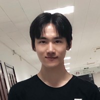 Yinzhen Xu