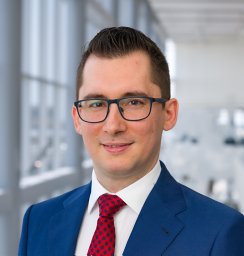 Viktor Iakovenko
