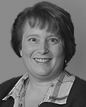 Lauren A. Christopher