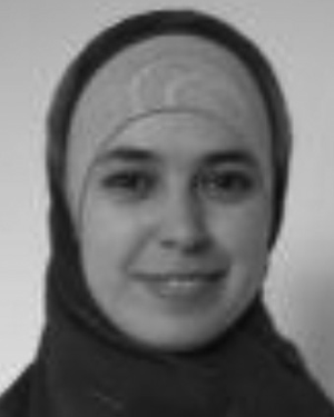 Dhouha Kbaier Ben Ismail
